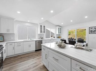 28393 Alava, Mission Viejo, CA 92692