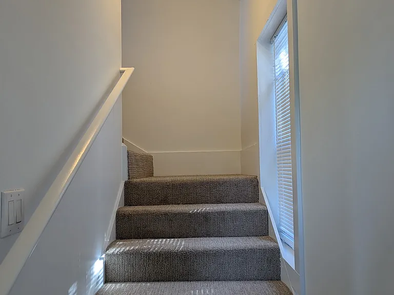 75 Cedar Run — Photo 24