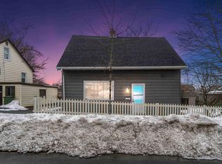 40 Gaston Rd, Dartmouth, NS B2Y3W3