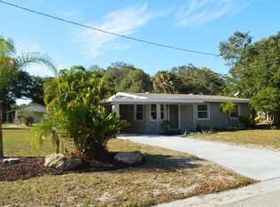 2193 Floyd St, Sarasota, FL 34239