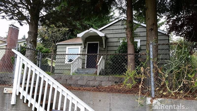 1st image of 1339 N Lafayette Ave