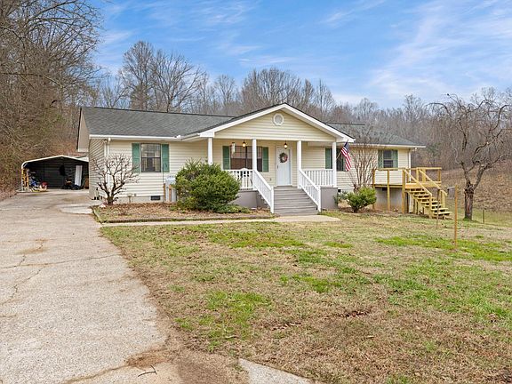 2nd image of 7207 Moses Rd