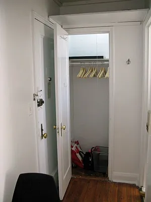 Rented by Jan Reynolds Real Estate | media 15