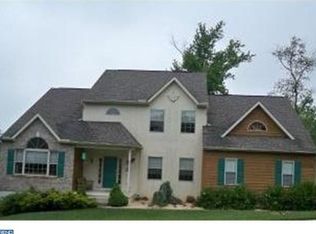 17 Ohio State Dr, Newark, DE 19713