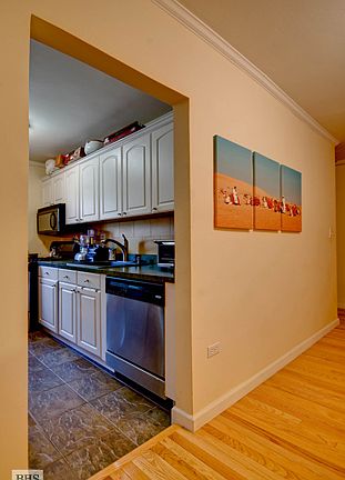 4th image of 122 Ashland Pl APT 5K