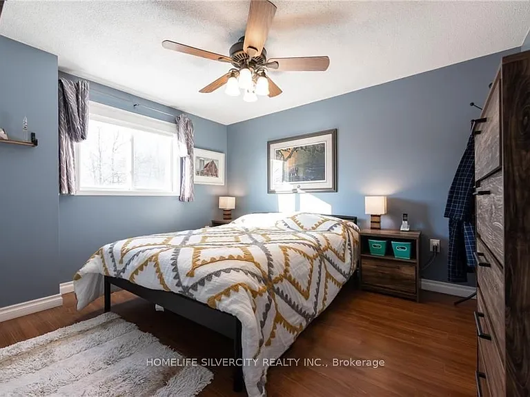 141 Athabaska Rd — Photo 7