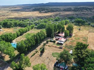 1841 Nm 170, La Plata, NM 87418