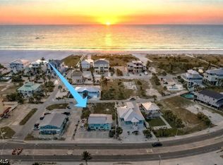 6081 Shelby Ln, Fort Myers Beach, FL 33931