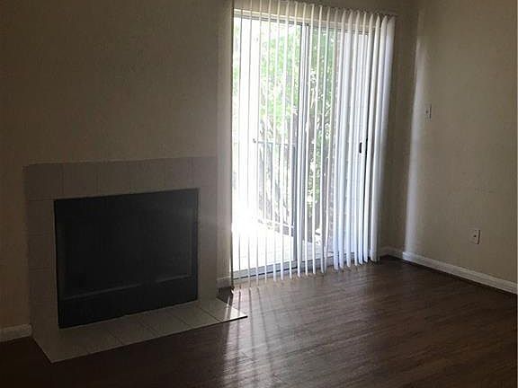 2nd image of 12166 Metric Blvd APT 365