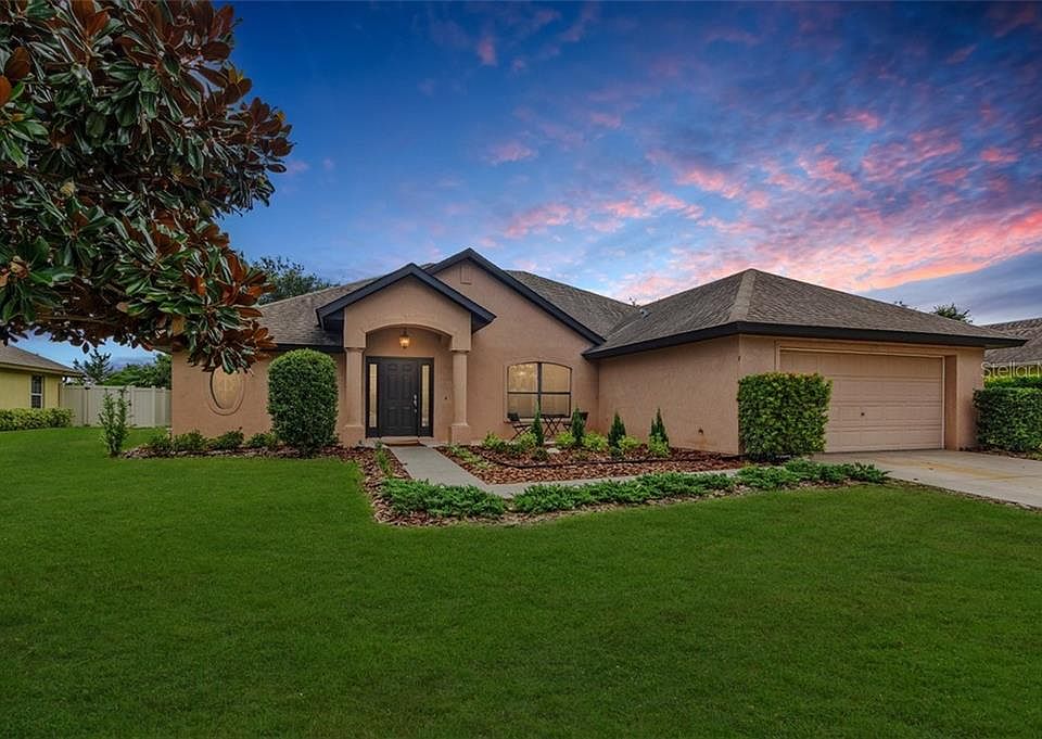 1st image of 4491 Abaco Dr