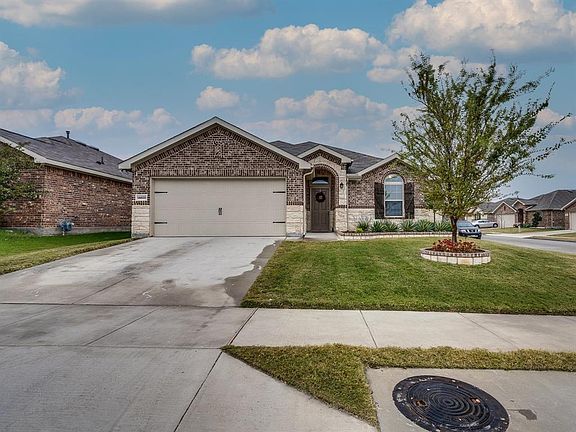 2nd image of 14600 Basketweaver Ln