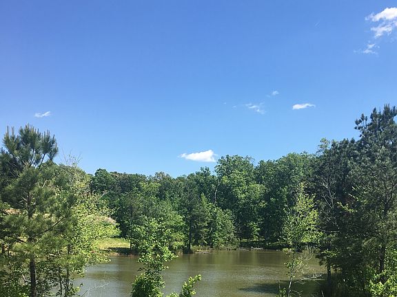 4th image of 362 County Road 1409