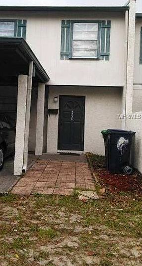 1st image of 5238 Tennis Court Cir