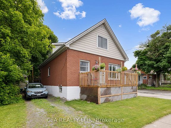 2nd image of 313 Upper Gage Ave