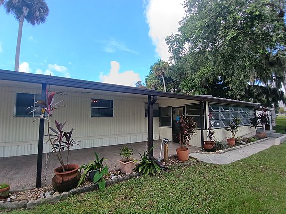 5th image of 1307 S Parrott Ave Lot 59B