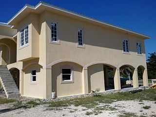 2nd image of 30825 Ortega Ln