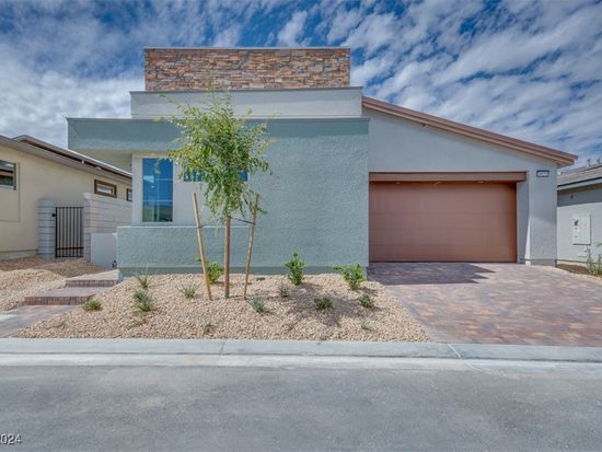 9927 Evergreen Pine St, Las Vegas, NV 89166