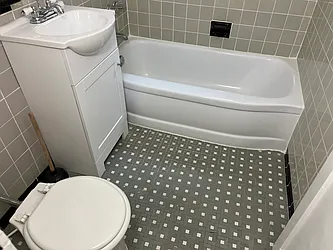 Rented by The Coop Connection LLC