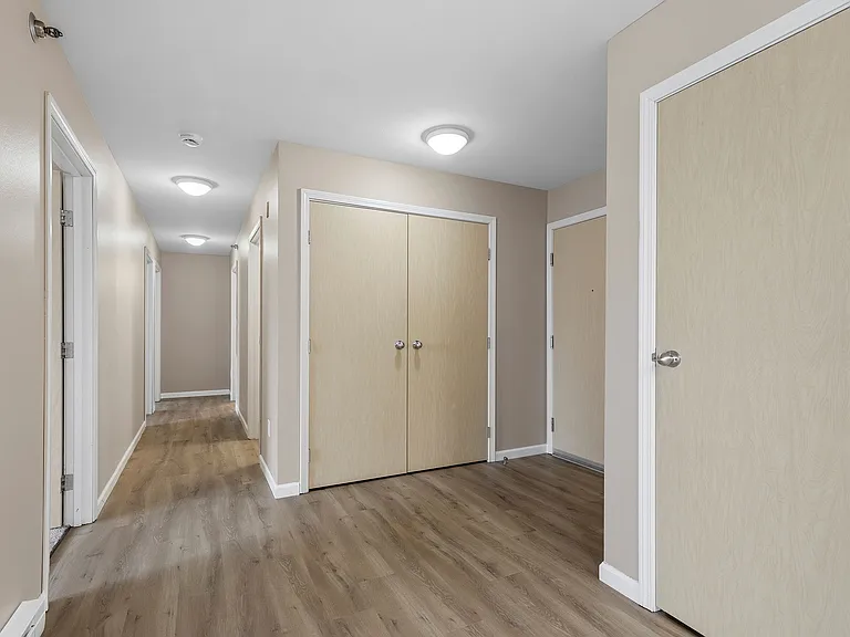Minot Place Apartments — Photo 11