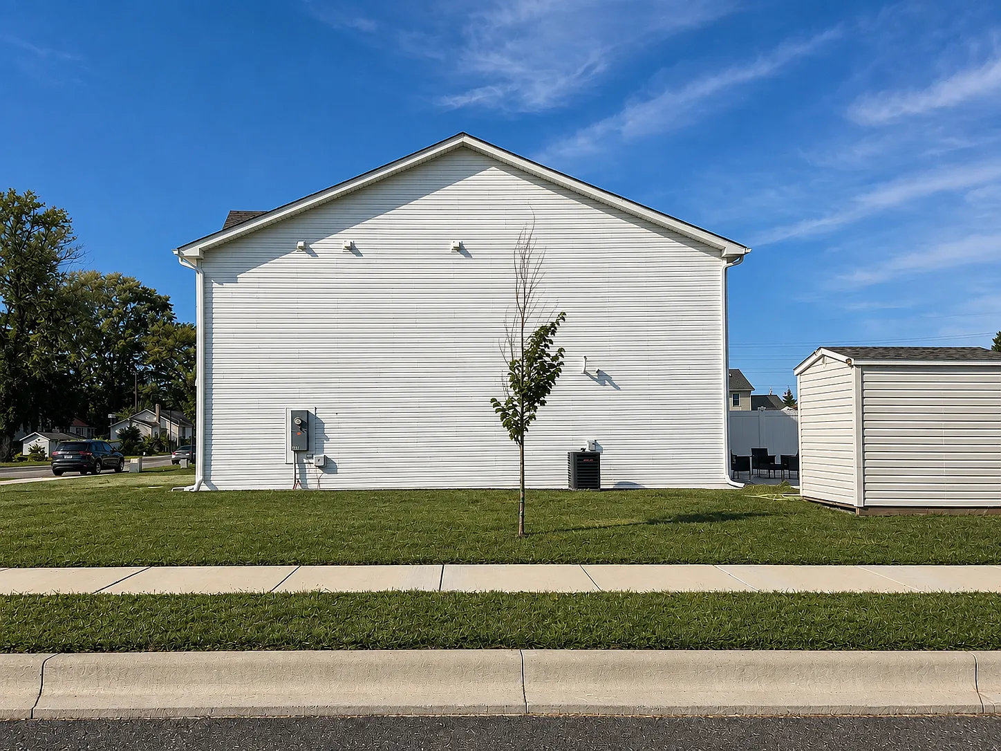 Rojan Rd, Dover — Photo 3