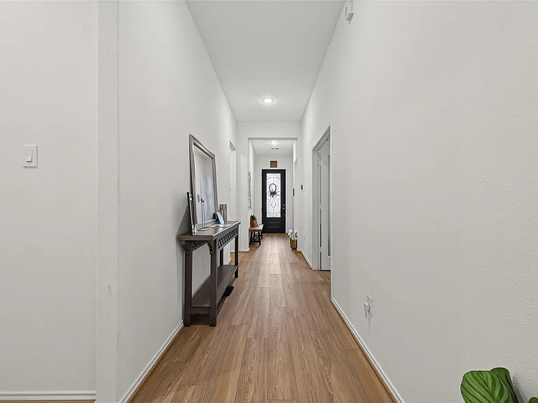 1330 Vinter Meadows Ln — Photo 31