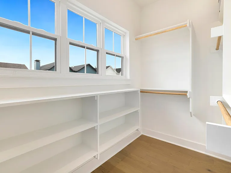 2648 Gulley Grove Cir — Photo 13