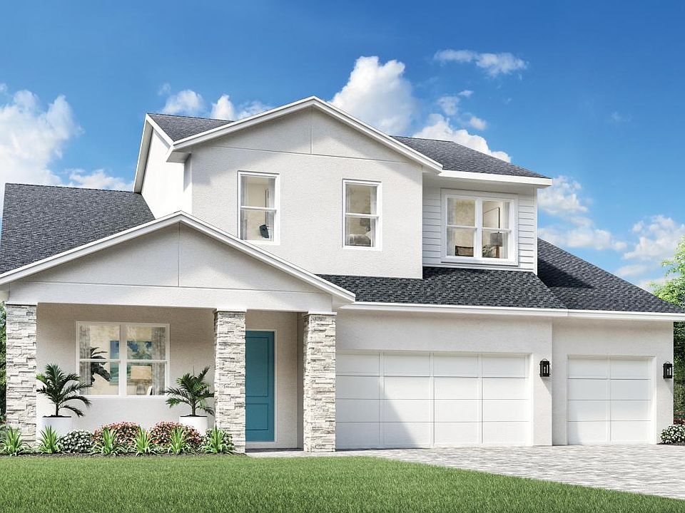 Contemporary