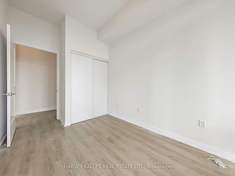 50 Dunfield Ave #Penthouse 17 — Photo 12