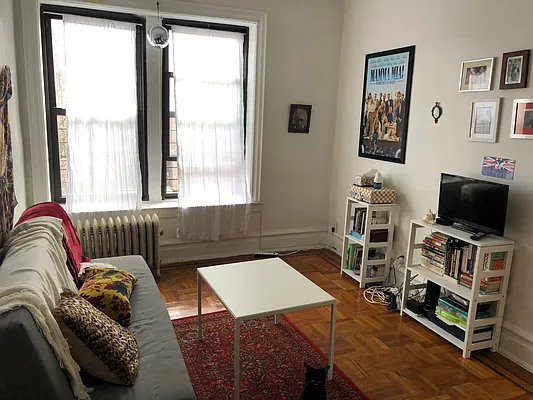 Rented by Highline Residential | media 45