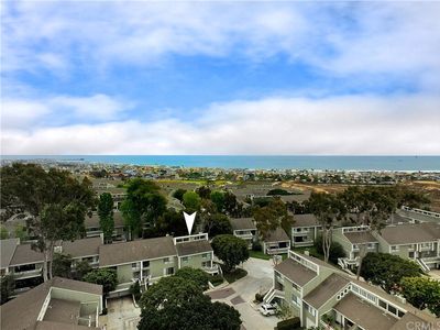 23 Aries Ct, Newport Beach, CA, 92663