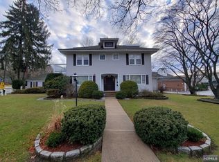 26 E Clinton Ave FLOOR 2, Tenafly, NJ 07670
