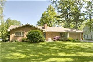 1st image of 11073 E Cd Ave