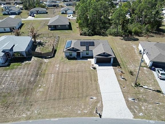 4th image of 178 Blackstone Dr