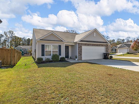 5th image of 149 Poplarville Dr