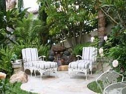 3rd image of 4991 Pearlman Way