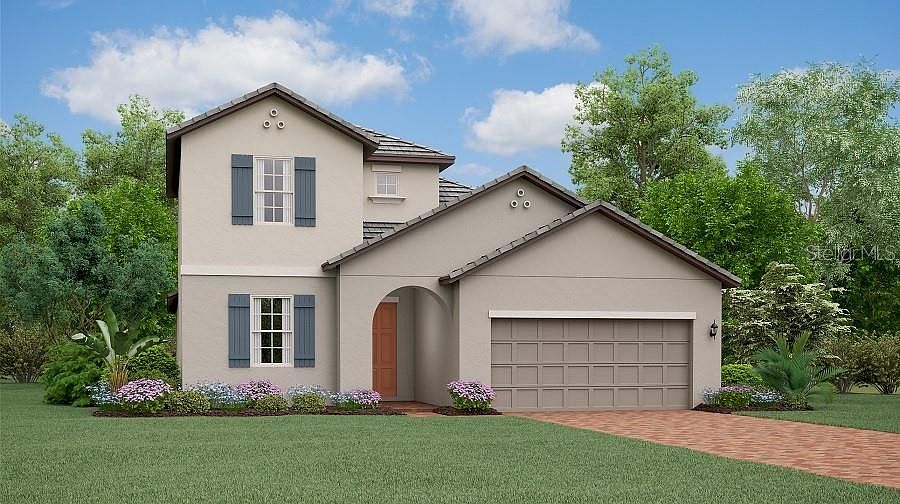 1st image of 10548 TUPPER CAY DRIVE