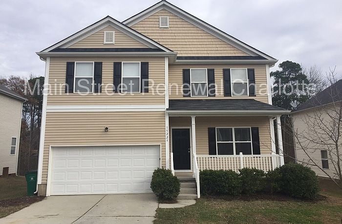1st image of 15225 Chowning Tavern Ln