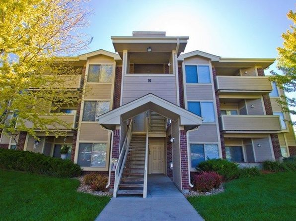 1100 E 17th Ave #O103