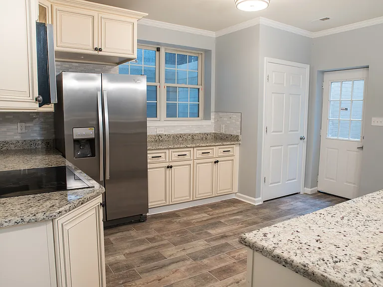 9886 Gold Dust Ct — Photo 2