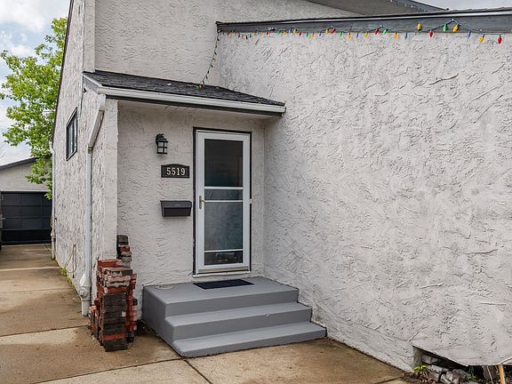 4th image of 5519 10th Ave NW