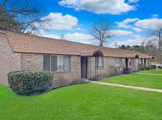 1034 Pinopolis Rd #3, Moncks Corner, SC 29461