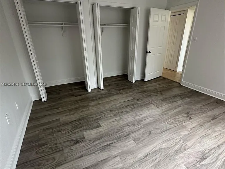 6930 Miami Gardens Dr #1-408 — Photo 12