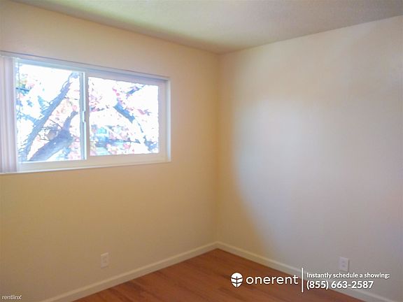 3rd image of 1381 Via Dondera APT 3