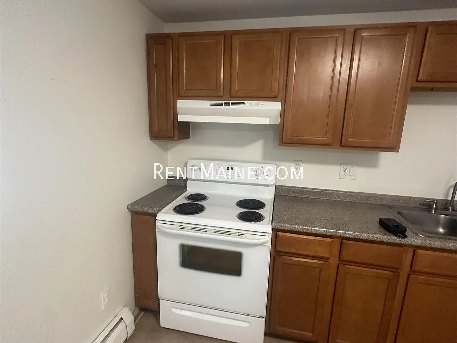 176 Augusta Rd — Photo 4