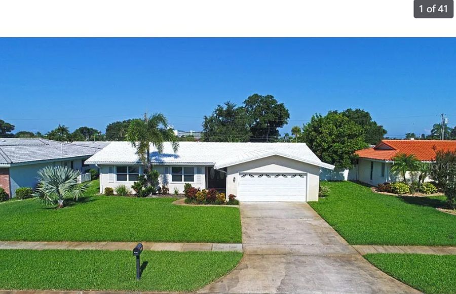 1st image of 10338 Imperial Point Dr E