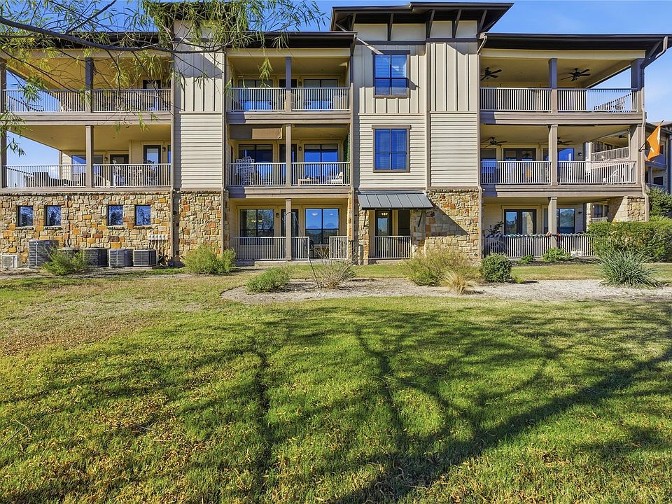 1st image of 17700 Edgewood Way Unit 101