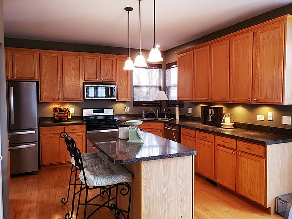 4th image of 3606 Crockett Ct