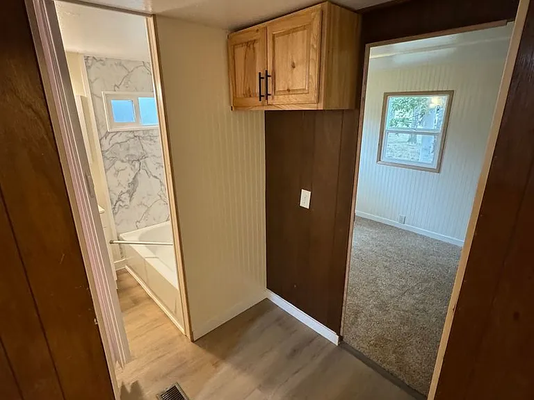 4930 NE Dawn Ln — Photo 7
