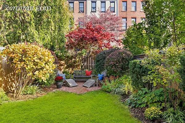 Sold by Corcoran | media 58