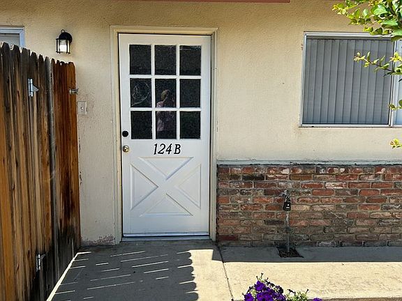 2nd image of 124B Garnsey Ave #0